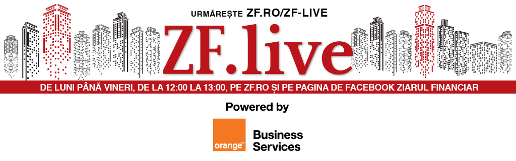 ZF Live